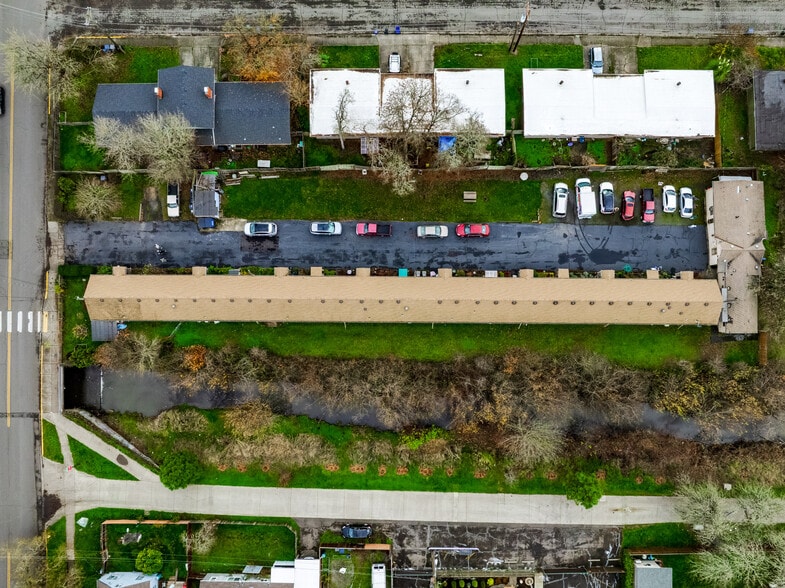More Photos Of 1612 Polk St, Eugene Apartments For Sale