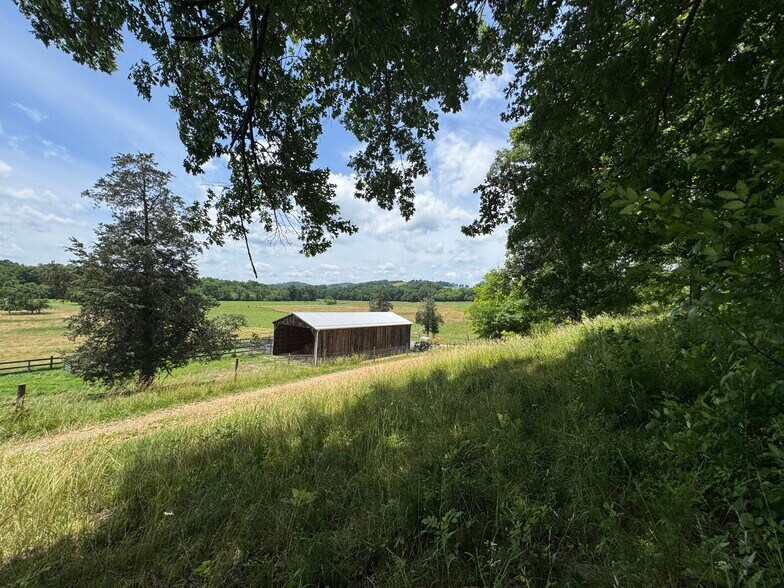 More Photos Of 210 Ridge Haven Dr, Surgoinsville Land For Sale