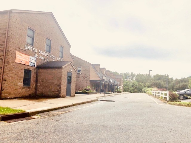 More Photos Of 40 Route 94 N, Vernon Medical For Lease
