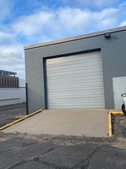 More Photos Of 401 Royalston Ave, Minneapolis Manufacturing For Lease