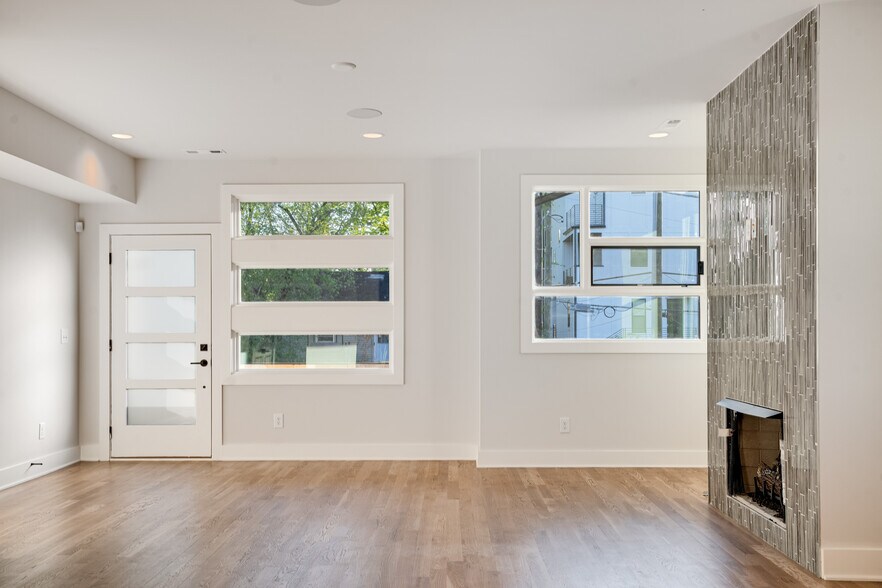 More Photos Of 211 N 9th St, Nashville Apartments For Sale