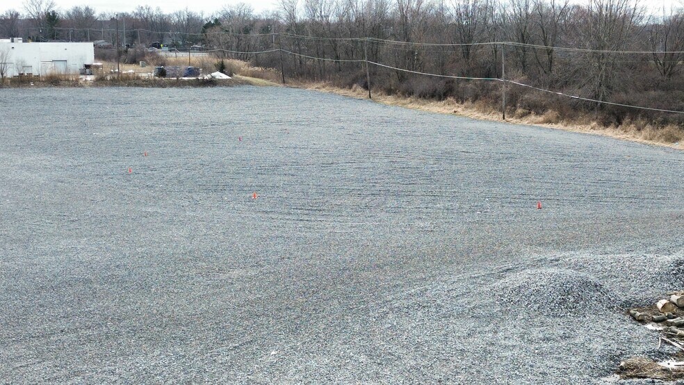 More Photos Of 4211 Franklin St, Michigan City Land For Sale