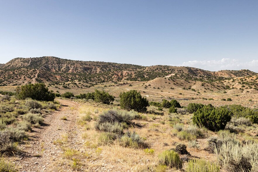 More Photos Of 3550 S 1500 W, Vernal Land For Sale