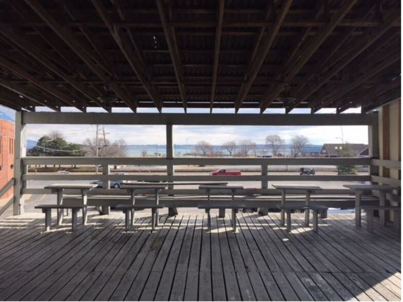 More Photos Of 555 Exchange St, Geneva Apartments For Sale