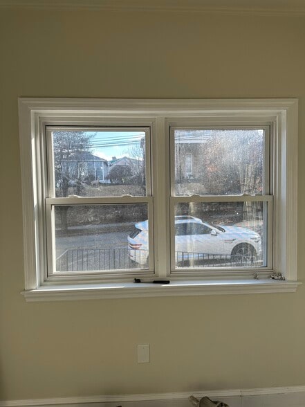 More Photos Of 800 Dekalb St, Bridgeport Storefront Retail Residential For Sale