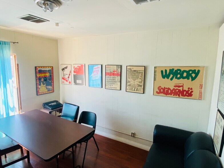 More Photos Of 660 S Bonnie Brae St, Los Angeles Office Residential For Sale