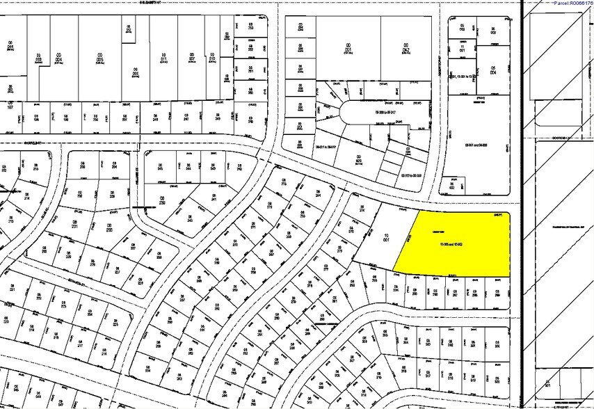 More Photos Of 1107 S Lemay Ave, Fort Collins Medical For Lease