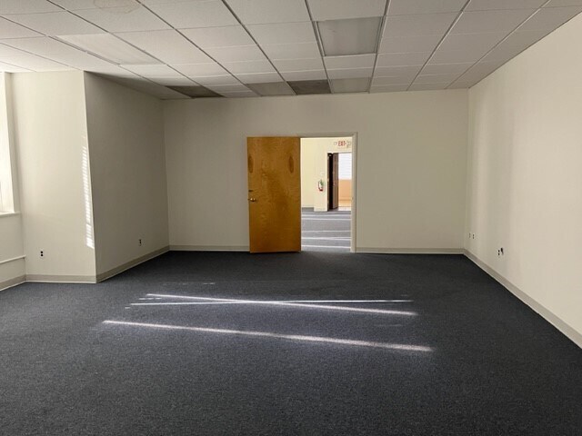 More Photos Of 217 Rt 130, Bordentown Office For Lease