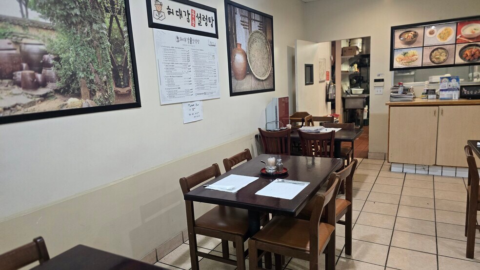 More Photos Of 16511 Pioneer Blvd, Norwalk General Retail For Lease