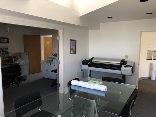 More Photos Of 3001 J St, Sacramento Loft Creative Space For Sale