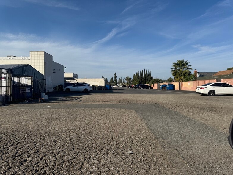 More Photos Of 12190 Brookhurst St, Garden Grove Freestanding For Sale