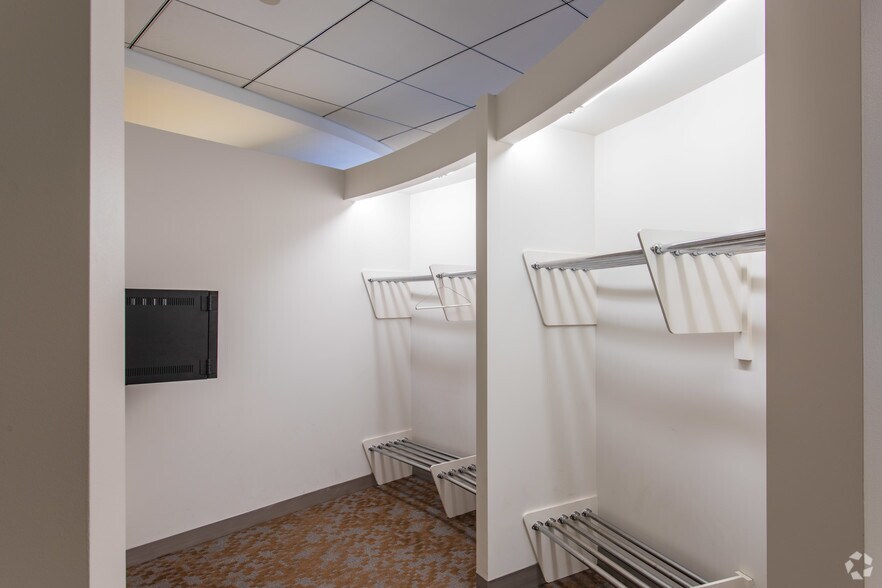 Photo of 6th Floor Ste 600