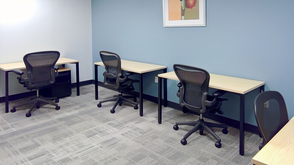 More Photos Of 10432 Balls Ford Rd, Manassas Coworking Space