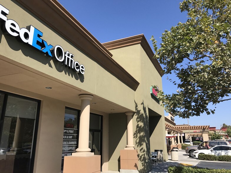 More Photos Of 25800 Jeronimo Rd, Mission Viejo Unknown For Lease