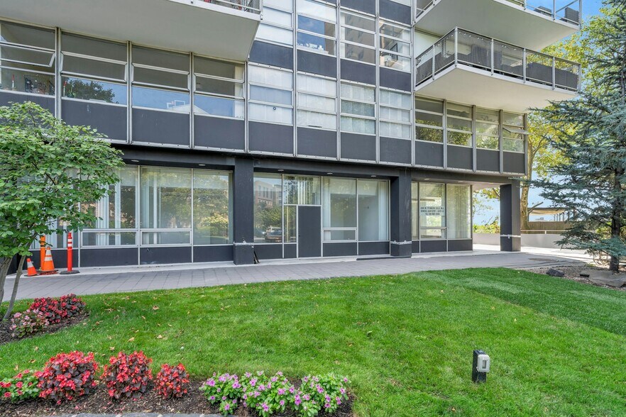 Primary Photo Of 6050 Kennedy Blvd E, West New York Apartments For Sale