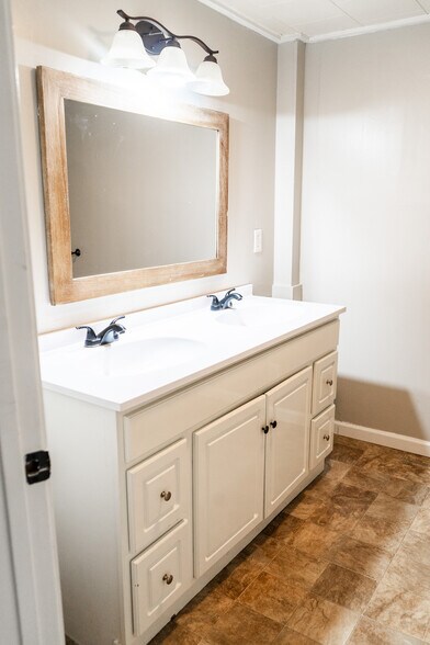 More Photos Of ,  Specialty For Sale