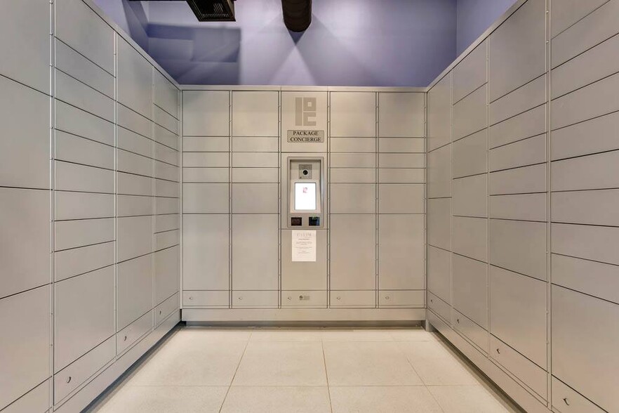 More Photos Of 13650 E Colfax Ave, Aurora Apartments For Lease