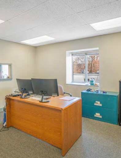 More Photos Of 24 River St, Winchester Warehouse For Sale