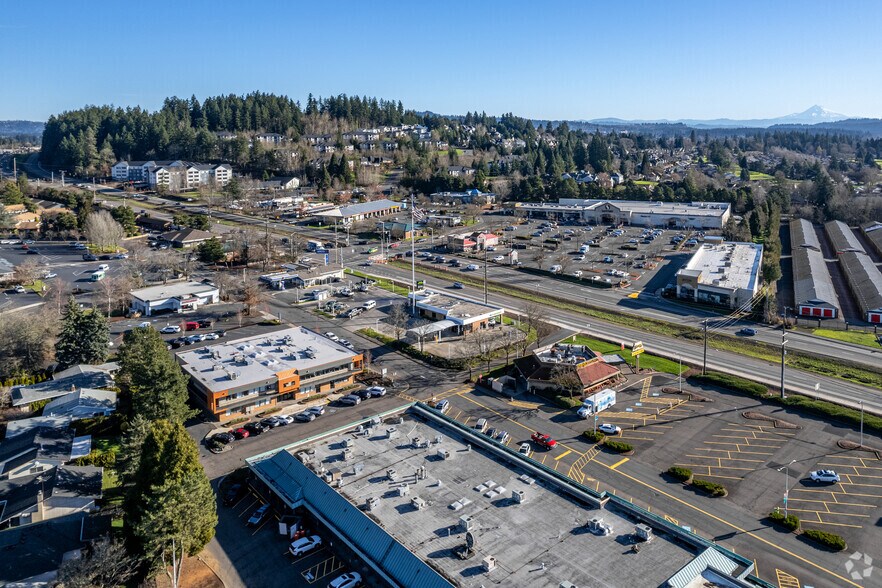 More Photos Of 15405 SW 116th Ave, King City Medical For Lease