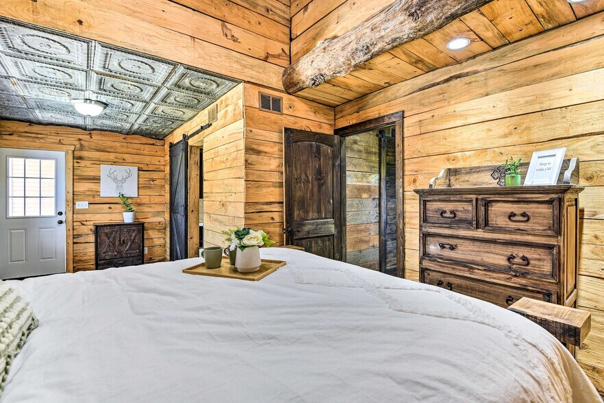 More Photos Of 3112 Sunset School Rd, Sunset Land For Sale