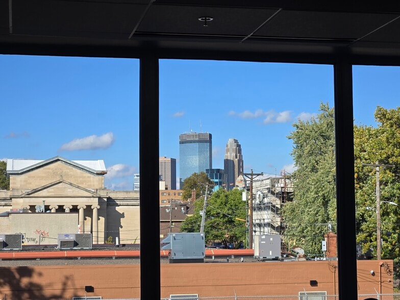 More Photos Of 2429 Nicollet Ave, Minneapolis Loft Creative Space For Sale