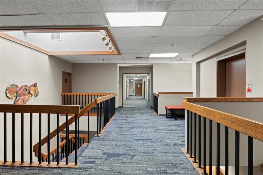 More Photos Of 2005 Lyell Ave, Rochester Office For Lease