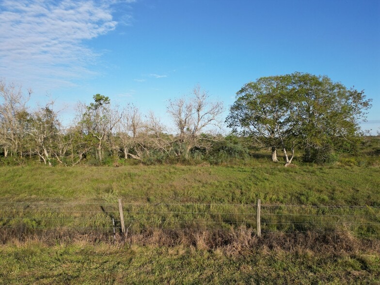 More Photos Of Land (County Rd 220 Angleton, TX 77515) | 197 acres, Angleton Land For Sale