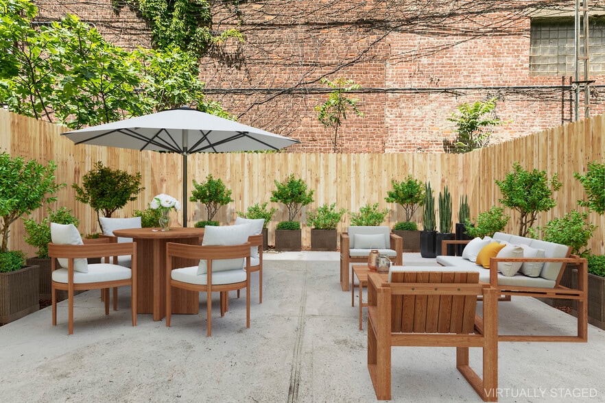 More Photos Of 31-64 41st St, Long Island City Apartments For Sale