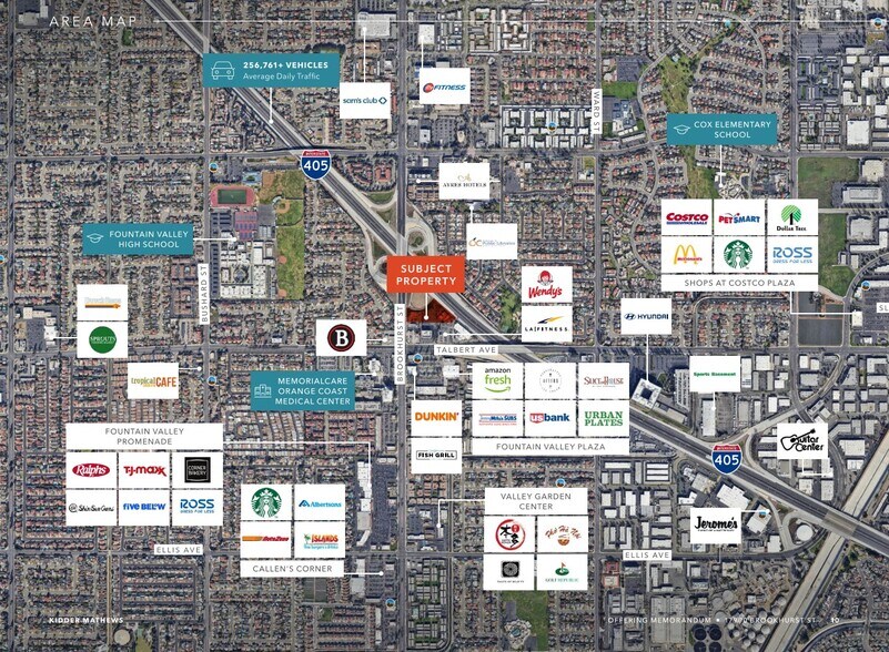 More Photos Of , Fountain Valley Unknown For Sale