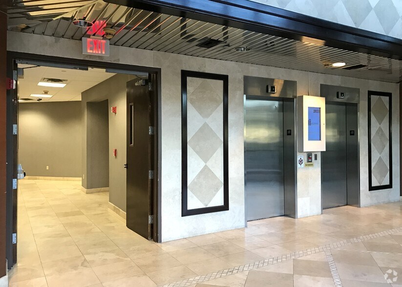 More Photos Of 2825 N University Dr, Coral Springs Office For Lease