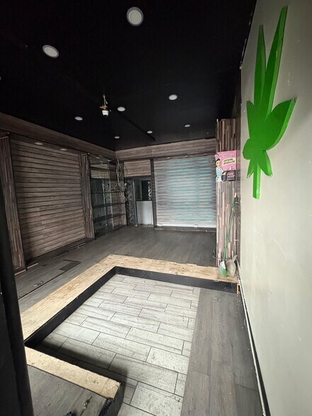 More Photos Of 2225 Tilden Ave, Brooklyn Flex For Lease