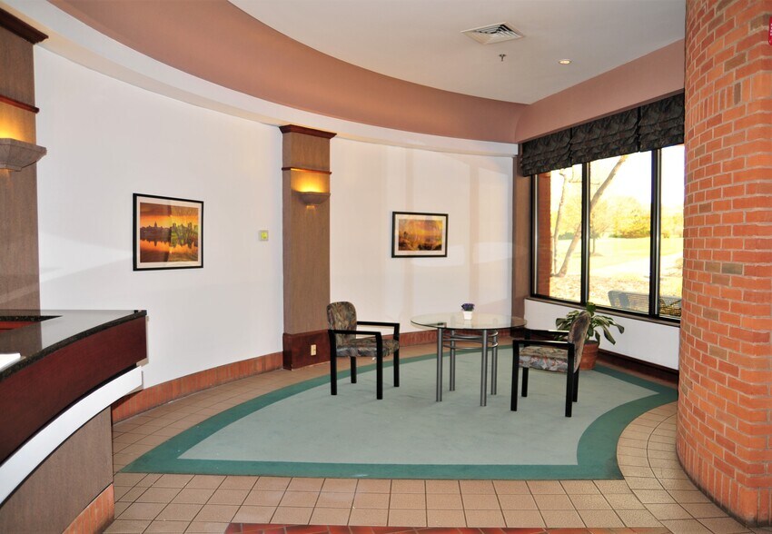 More Photos Of 5091 Louise Drive, Mechanicsburg Office For Sale