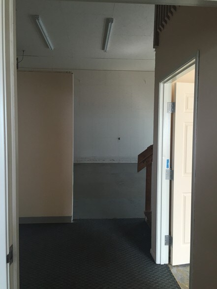 More Photos Of 3535-3537 101 Hwy N, Gearhart Unknown For Lease