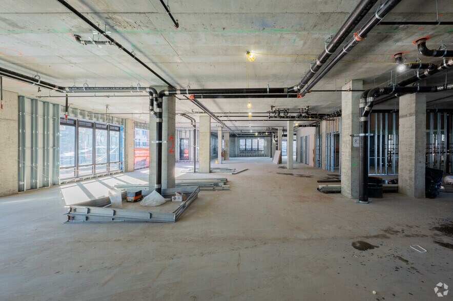 More Photos Of 1039 Washington Ave, Bronx Apartments For Lease