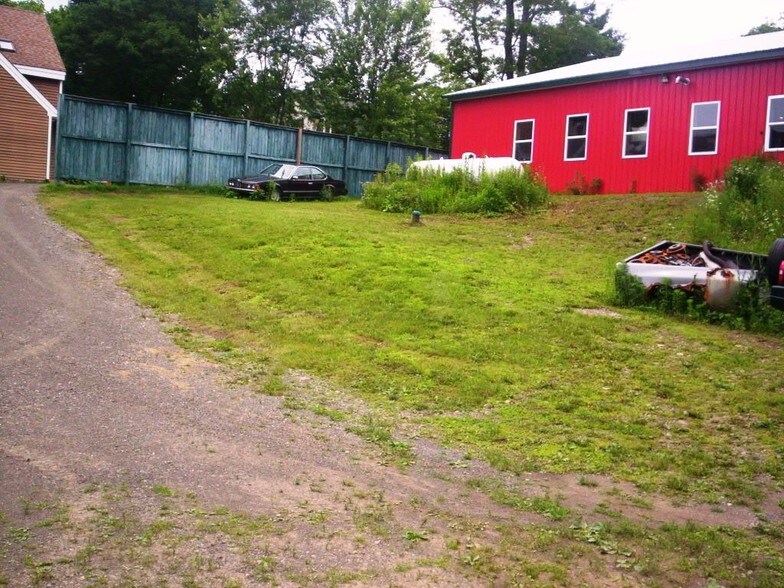 More Photos Of 6225 State Highway 28, Fly Creek Auto Dealership For Sale