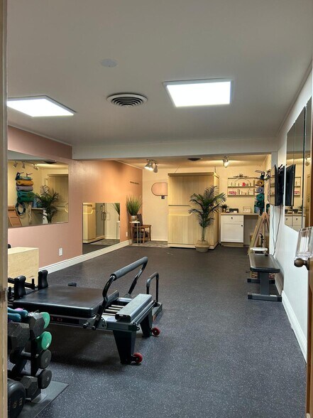 More Photos Of 201-205 E Main St, Santa Maria Storefront Retail Office For Sale