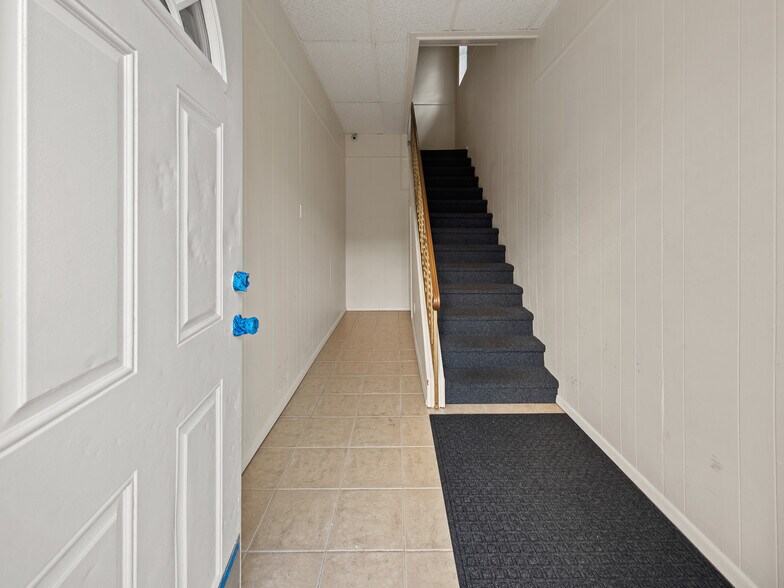 More Photos Of 63 Harrison Ave, Garfield Freestanding For Sale