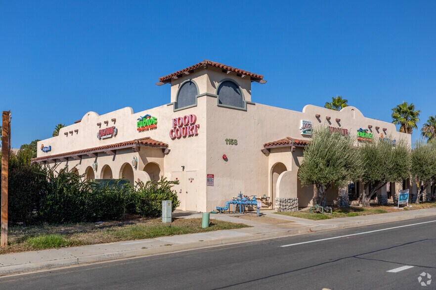 More Photos Of 1158 W San Marcos Blvd, San Marcos Unknown For Lease