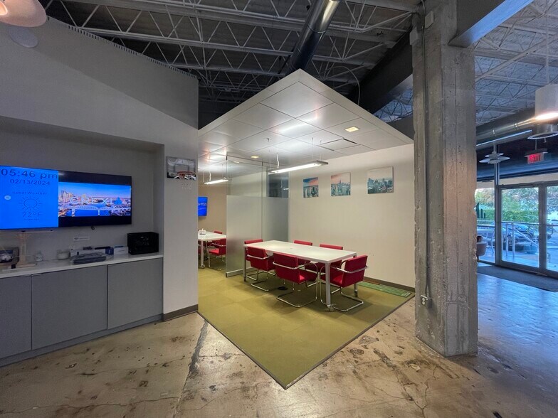 More Photos Of 120 NE 27th St, Miami Office For Lease