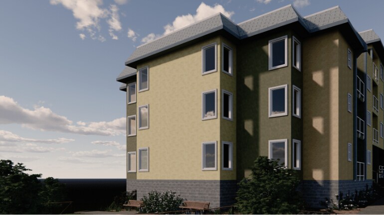 More Photos Of 799 Ada St, Chula Vista Land For Sale