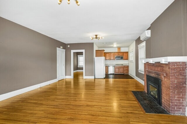 More Photos Of 3574 4th Ave, San Diego Apartments For Sale