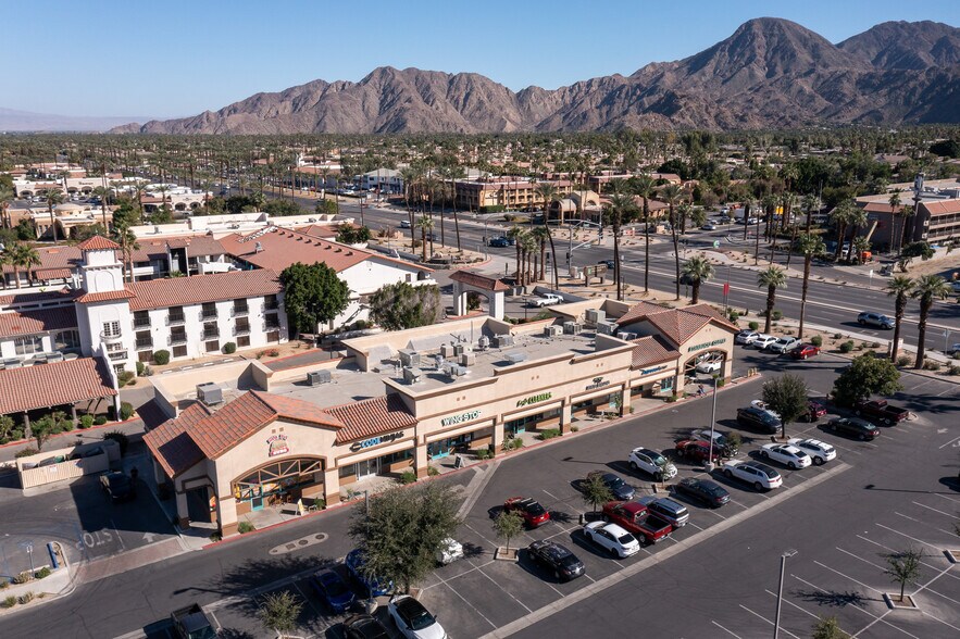 More Photos Of 74590 Hwy 111, Palm Desert Unknown For Lease