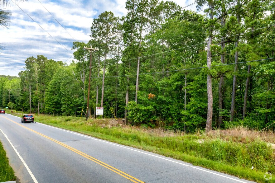 More Photos Of 245 Killian Rd, Columbia Land For Sale
