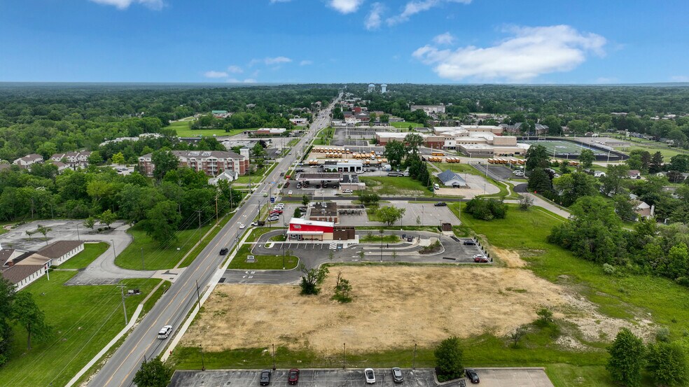 More Photos Of Pearl Road, Brunswick Land For Sale