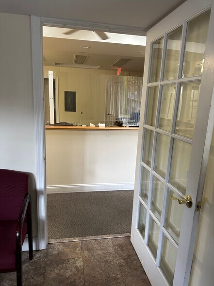 More Photos Of 640 Belle Terre Rd, Port Jefferson Medical For Lease