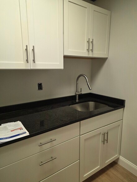More Photos Of 777 Concord Ave, Cambridge Medical For Lease