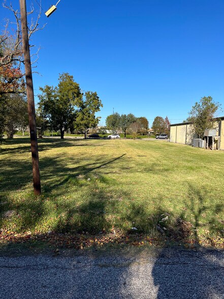 More Photos Of 3015 N Main St, Stafford Land For Sale