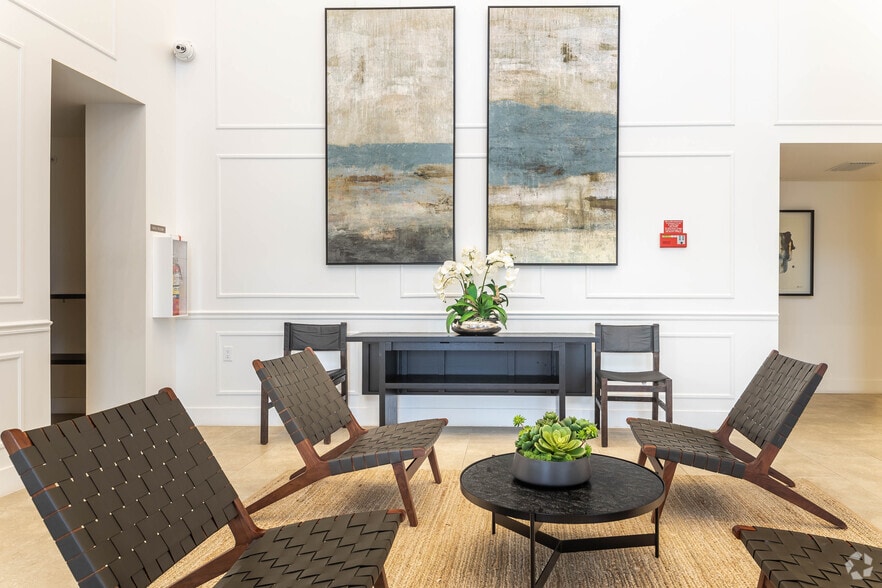 More Photos Of 1091 Galiano St, Coral Gables Apartments For Sale