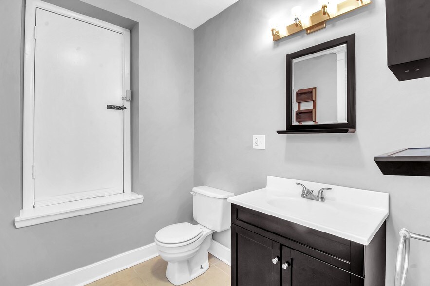 More Photos Of 110 Elmwood Ave, Buffalo Storefront Retail Office For Sale