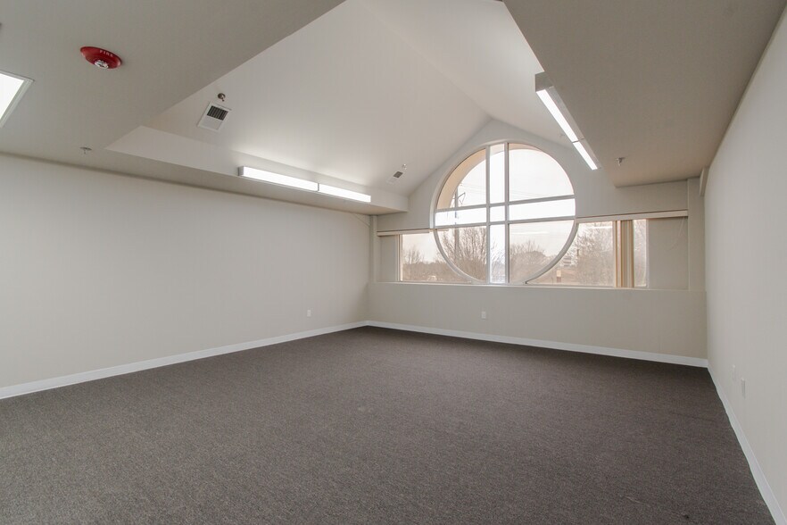 More Photos Of 1450 N Redbud Blvd, McKinney Medical For Lease